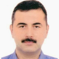 Abdul Sawas