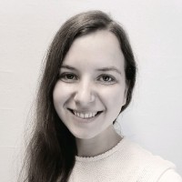 Anna Jungdal Rasmussen