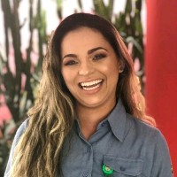 Monalisa Godinho