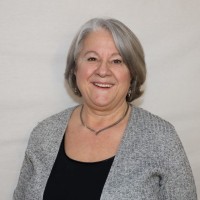 Dr. Janice Grzankowski