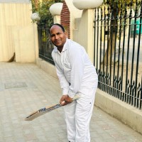 Gopal Ram