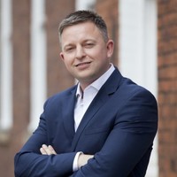 Paul Dolyniuk