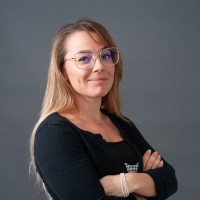 Noémie Riché