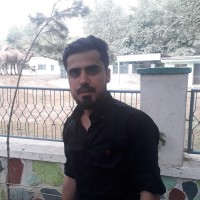 Fawad Amin