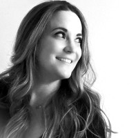 Alise Feldman