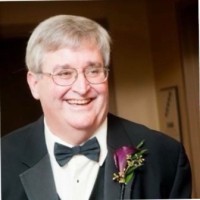 Jim Clair