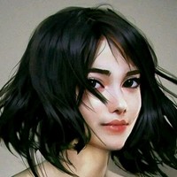 Hân Đặng Thị Ngọc
