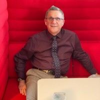 Hans-Guenter Quisbrok
