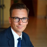 Miha Prebil