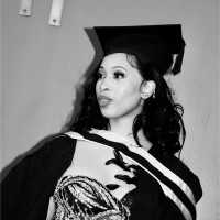 Lwazi Njobe