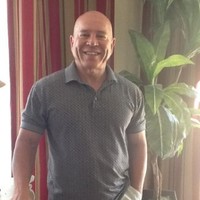 Gary Markel