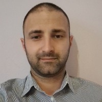 Ivan M.