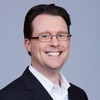 Steven S.