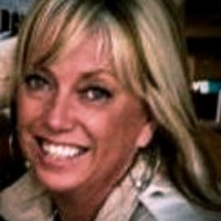 Sherri Thomas