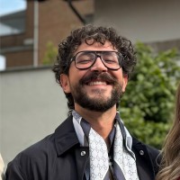 cesare valenti