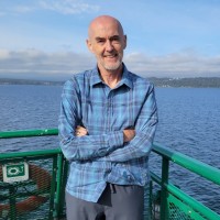 Dr. Ron J.M. Bonnie
