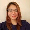 Camille Asuncion