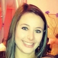 Anna Karolina Ramos Leoni