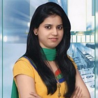 Ragini Bundela