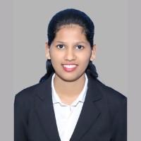 Anuja Powar
