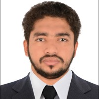 Azeem Bukhari