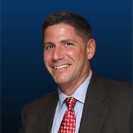 Deane Navaroli