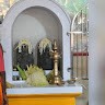 Santhosh Jadhav