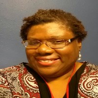 Rhonda Mcgrew