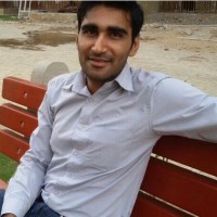 Sanjeev Yadav