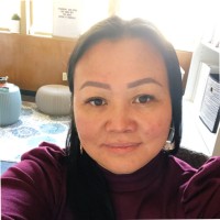 Kim Chao, Lcsw