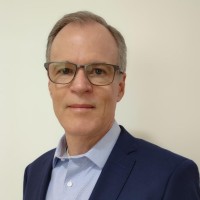 Luiz Eduardo de Freitas