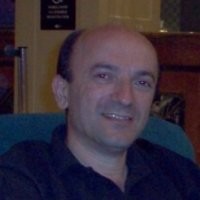 Claudio Pitton