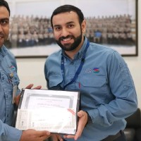 Hassan Al-Yaseen