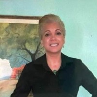 Emma Santana D'Andrea