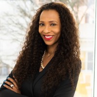 Erika Bell