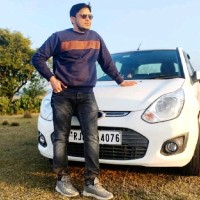 Devendra Singh Jhala
