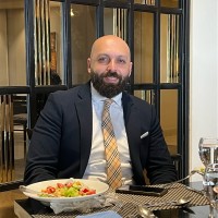 Medhat Ebaid