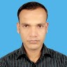 Shahnewaz Shaheen