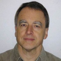 Jiří Jelínek