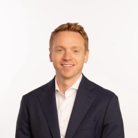 Stephen Saunders