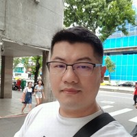Chih-Wei Liu