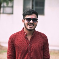 Chandra Prakash Singh