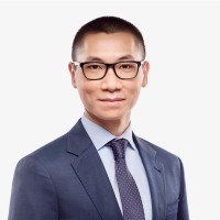 Jonathan Leung