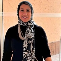 Asmaa Abbas