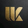 Unikit Apparel