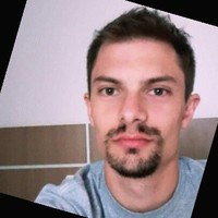 Anderson Toscano
