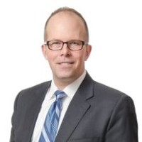 John (Jay) Balkwill