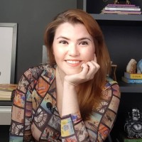 Poliana Romeiro Wanderley