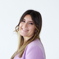 Lucie Gallet