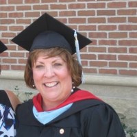 Elizabeth Beth Siminski